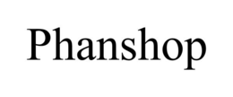 PHANSHOP