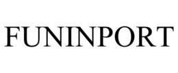 FUNINPORT