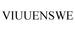VIUUENSWE
