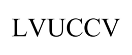 LVUCCV