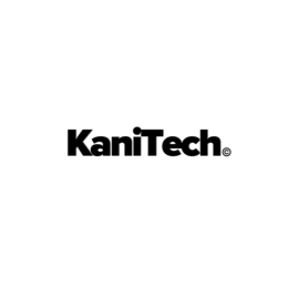 KANITECH