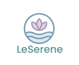 LESERENE