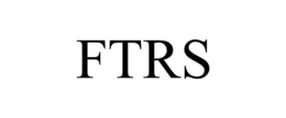 FTRS