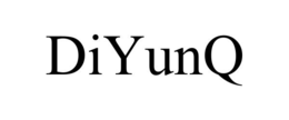 DIYUNQ