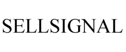 SELLSIGNAL