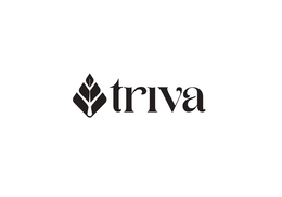 TRIVA