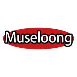 MUSELOONG