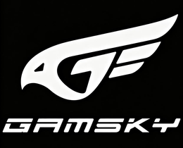 GAMSKY