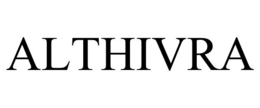 ALTHIVRA