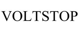 VOLTSTOP