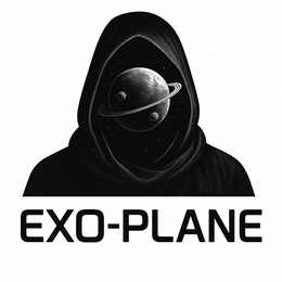 EXO-PLANE