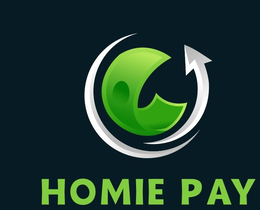 HOMIE PAY