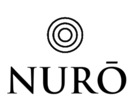 NURŌ