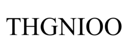 THGNIOO