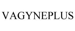 VAGYNEPLUS