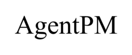 AGENTPM