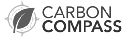CARBON COMPASS