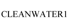 CLEANWATER1