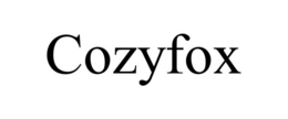 COZYFOX