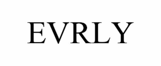 EVRLY