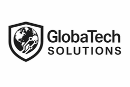 GLOBATECH SOLUTIONS