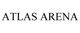 ATLAS ARENA