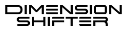 DIMENSION SHIFTER