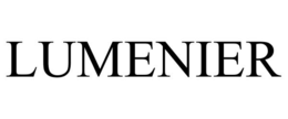 LUMENIER