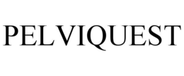 PELVIQUEST