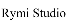 RYMI STUDIO