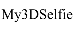 MY3DSELFIE