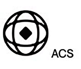 ACS