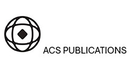 ACS PUBLICATIONS