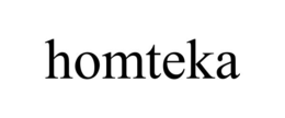 HOMTEKA
