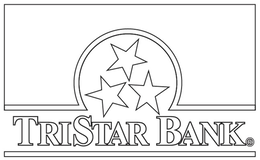 TRISTAR BANK