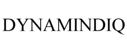 DYNAMINDIQ