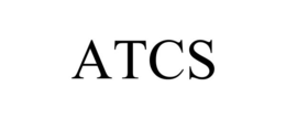 ATCS