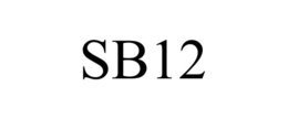 SB12