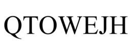 QTOWEJH