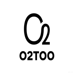 O2 O2TOO