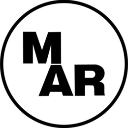 M AR