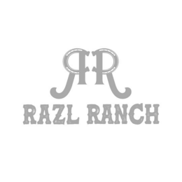 RR RAZL RANCH