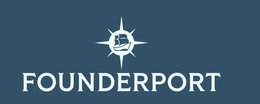FOUNDERPORT