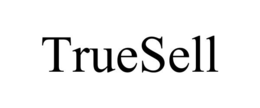 TRUESELL