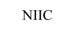 NIIC