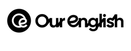 OE OUR ENGLISH
