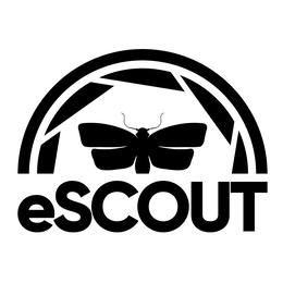 ESCOUT