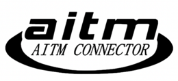 AITM AITM CONNECTOR