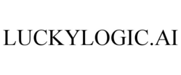 LUCKYLOGIC.AI