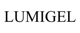 LUMIGEL